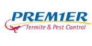 He was on time, thorough. Pest Control Company Gulf Breeze Premier Termite Pest Control