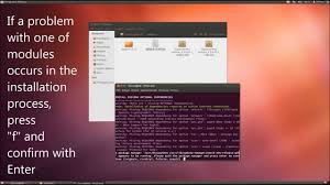 Cartridges are available in two capacities, of 1500 and. How To Install Hp Printer Under Linux Os Youtube
