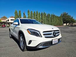 Image result for Diamond White 2017 GLA