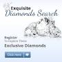 Diamonds for sale Diamonds for sale Loose diamonds wholesale from www.loosediamondexchange.com