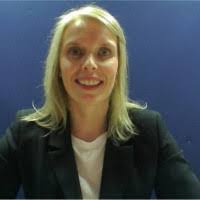 Andrea Corrigan's Instagram, Twitter & Facebook