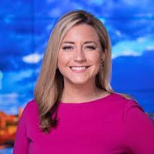 title:"Multi-skilled Journalist/ Reporter"