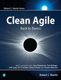 Clean Agile Ebook By Robert Martin Rakuten Kobo In 2020 Back To Basics Free Reading Agile