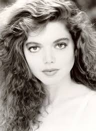 My Most Favourite photo, she wondered why I wanted it....I said because you  are beautiful! 😍💐