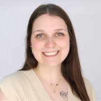 30+ "Vicki Snell" profiles