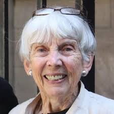 Sarah Polk Obituary (1928