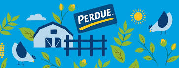 Perdue Chicken - Home | Facebook