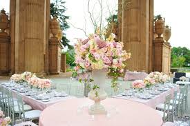 Decoration mariage pas cher & discount, toute la déco mariage mariage à prix discount sur badaboum.fr : 1001 Idees Pour La Decoration De Votre Mariage Pastel