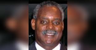 Obituary information for Earnest Curlly Jones Jr.