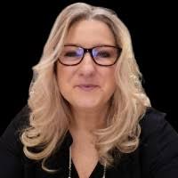 100+ "Renker" profiles