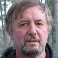 8 "Mark Toothman" profiles