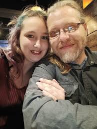 What are some options for Christmas assistance for a family with 4 kids who  missed the deadlines?