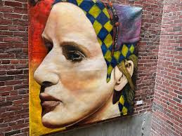 Big Apple Greeter (New York)