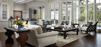 Free Style Interiors Bonita Springs Florida Interior Designers Designs For Interior Design Interior Dream Living Rooms