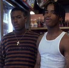 Pin On 90s Mood
