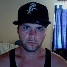 Kyle Schetin's Instagram, Twitter & Facebook