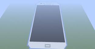 Steampunk mansion map for minecraft. Minecraft Samsung Galaxy S 3 Mini V 1 5 6 Ladegerat Maps Mod Fur Minecraft