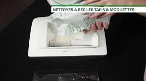 We did not find results for: Nettoyer A Sec Les Tapis Et Moquettes Youtube