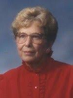 Margaret Brewster Family History & Historical Records