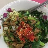 Resep mie nyemek cara membuat mie nyemek lezat. 30 Ide Resep Masakan Resep Masakan Resep Masakan