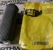 9M-2342 Caterpillar Screen Filter 9M2342