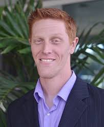 My Company's Active Listings