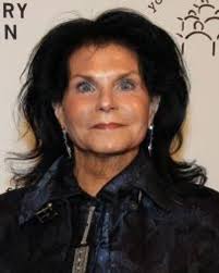 Rebecca Gold, Joe Kennedy Jr., Director Kenny Leon, Adam Kennedy and Jayne  Baron Sherman Photo (2022-12-09 13:12:08)