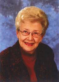 Obituary information for Evaleane May Schneider