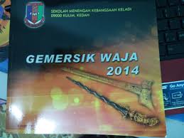 Menurut tesaurus bahasa indonesia, antonim memaparkan adalah menutupi. Sidang Redaksi In English Blog Yang Memaparkan Aktiviti Sidang Redaksi Mrsm Kota Putra Besut Terengganu