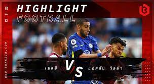 เราคือผู้นำของเว็บดูผลบอลสดออนไลน์ ผลบอลสดภาษาไทย 7m ข่าวฟุตบอล สรุปผลบอล ไฮไลท์ ที่สามารถเช็คผล. 7jsj5ii8jilo6m