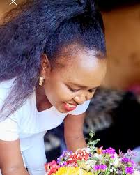 mary chege (@marychege11) • Instagram photos and videos