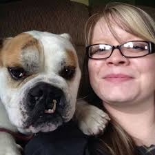 RIP Kandra Thydean (Potter) Class of 2006 Passed away September 19, 2022