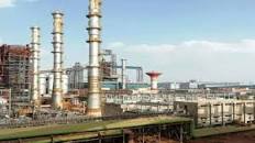 नगरनार स्टील प्लांट के निजीकरण ...