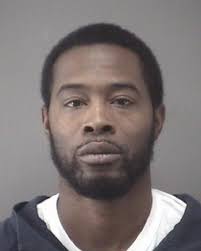 Police: Man shot by officer had earlier sold heroin