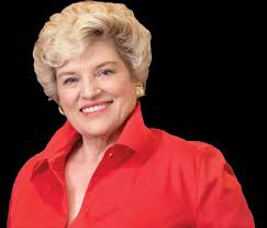 Classic Properties International: Vol. XV, No. 1 — Re/Max Leading Edge by  Explore America Holdings