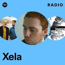 Xela Radio
