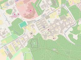 Du interessierst dich für den studiengang zahnmedizin in ulm? Horsaalfinder Universitat Ulm