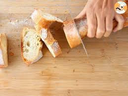 Epingle Sur Rabanadas