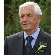 Recent deaths and funeral notices announced in the Grimsby Telegraph