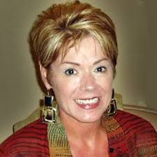 Lakewood Mind & Body Center