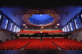 Ipswich Regent Theatre Architecture Architecture Theatre