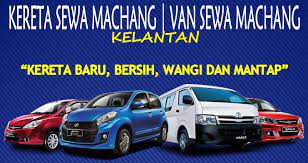 We did not find results for: Senarai Kereta Dan Harga Kereta Sewa Kelantan Van Sewa Kelantan