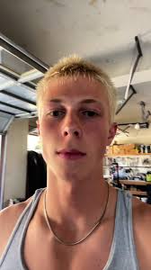 The Bench Ski and Snowboard