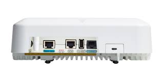 Investigate router or access point issues. Cisco Aironet 4800 Access Point Data Sheet Cisco