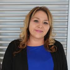 Casa Chevrolet GMC Staff