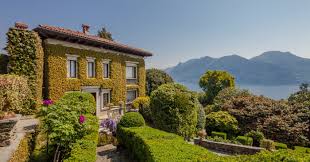 Erstellen sie einen suchauftrag mit diesen kriterien. Die Schonsten Luxusvillen Am Lago Maggiore Idealista