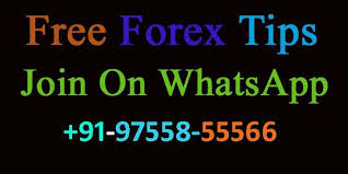 Below are the list of malaysia whatsapp group links (verified with calling code +60). Whatsapp Group Forex Malaysia Maximize Your Trading Profit