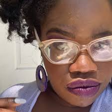 🌈 I just hope Usher accepts the fact that his son gay as hell.