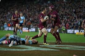 How well can you predict the scores? In Pictures Origin 3 Storm