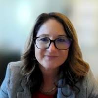 Cierra Fabrigas Email & Phone Number